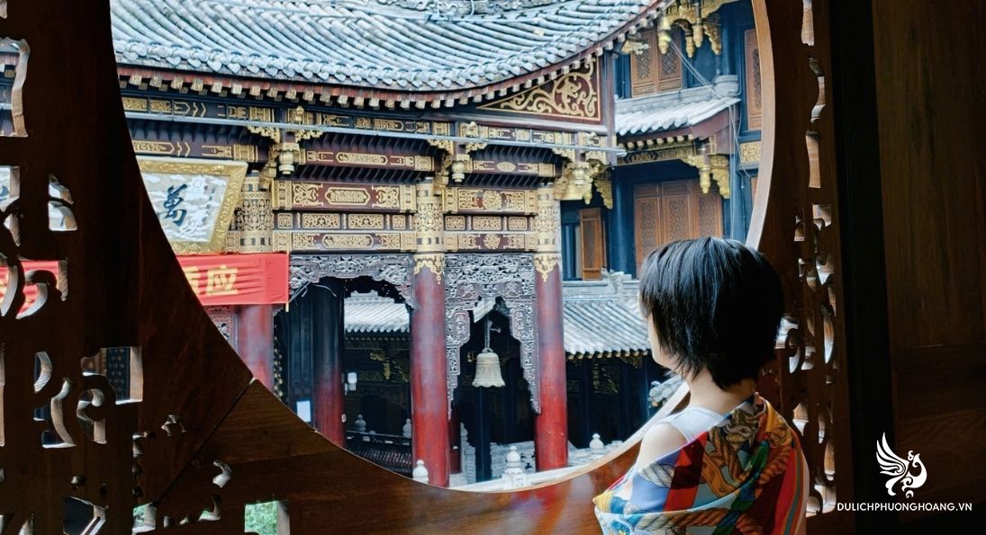 tour-trung-khanh-mua-dong-5n4d-|-kham-pha-tuyet-kim-phat-son_12